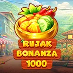 Rujak Bonanza 1000