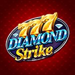 777 Diamond Strike