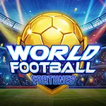 World Football Fortunes